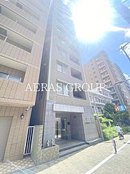 センチュリーシティ