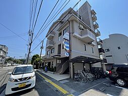 アドヴァンス610 407