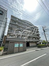 大阪市鶴見区茨田大宮４丁目
