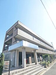 堺市東区日置荘西町７丁
