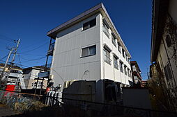 パークハイツ中島1 0303