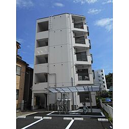 サンシャインＫＹ 202