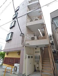 コムデビュー 202