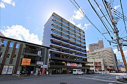 リファレンス六本松ビル 505