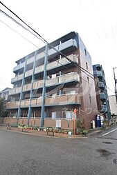 吹田市岸部中１丁目