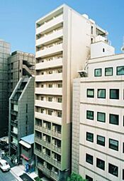 中央区日本橋小網町