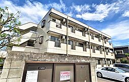 エクセラージュ 0206