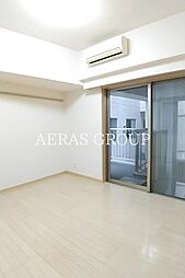 AXAS新宿若松町sta.