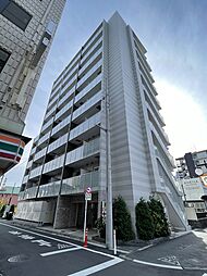 ＡＺＥＳＴ立川