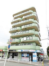 カサヴェルデ 401