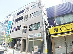 ニュースカイ青葉