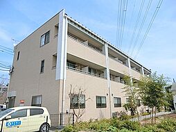 リブリ・広沢