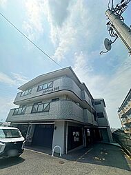 メルベーユ246