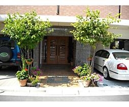 パラドール両国 403