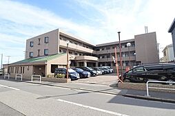 アバンドーネ高橋