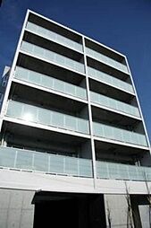 横浜市港北区新吉田東８丁目