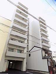 GROOVE堺東レジデンス