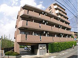 ハーブハイム3 504