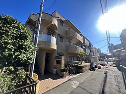 アーガスヒルズ53