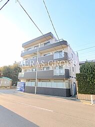 ブラン ノワール