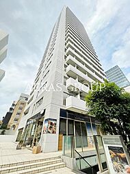 アーバンフラッツ池袋プレミアム