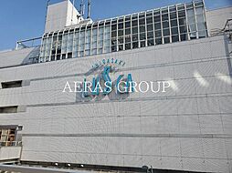 高橋マンションＢ棟