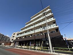 コートデルトゥール昭島