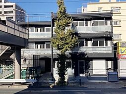 リブリ・MORE 2nd