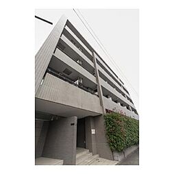 プルミエール梶ヶ谷 308