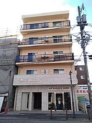 シャトーライフ相模原V 405