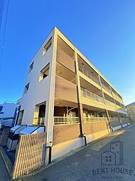 ベアレジデンス