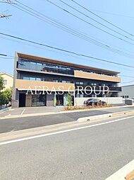 ＢＬＵＥ ＲＯＯＭ