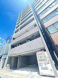 ファステート京都堀川スクエア