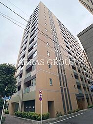 Ｂｒｉｌｌｉａ銀座ｉｄ