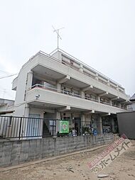 エスポワール墨江