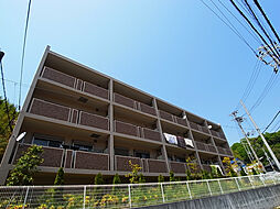 ガーデンコート