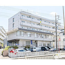 川崎市宮前区有馬９丁目