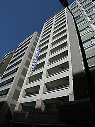 大阪市中央区安堂寺町１丁目