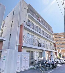 川崎市中原区小杉御殿町２丁目