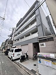 プレステージ堺