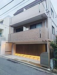 ＳＦＬＡＴ高輪台