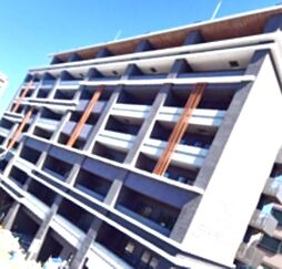 MAJESTIC千葉みなと