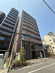 エム・グランヴィア駒形 1001