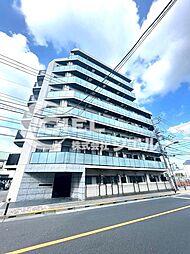 クレヴィスタ練馬平和台