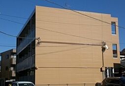 レオパレスＢｌｕｅＨｅａｖｅｎ