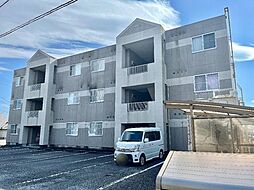 サンシャイン石敷 0202