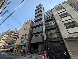 SD Marina Bay KOBE 901