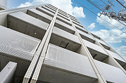 プレール・ドゥーク大崎