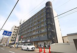 ウインド・ヒル香里