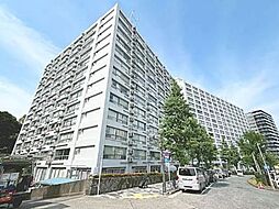 湯島ハイタウンＢ棟 805